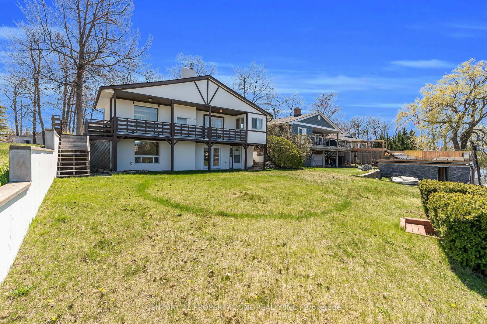 1312 River Road W • Wasaga Beach, ON photo 26