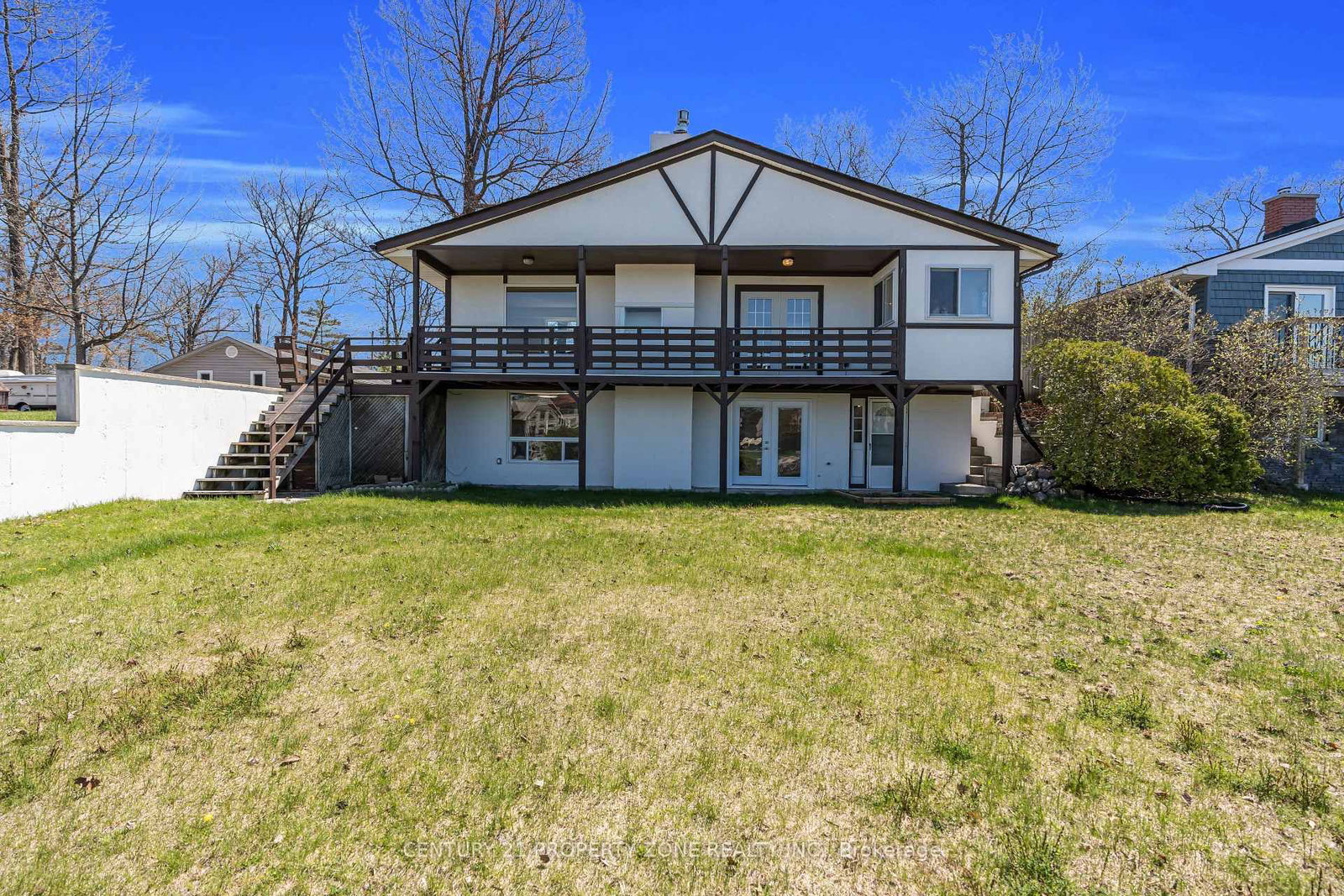 1312 River Road W • Wasaga Beach, ON photo 27