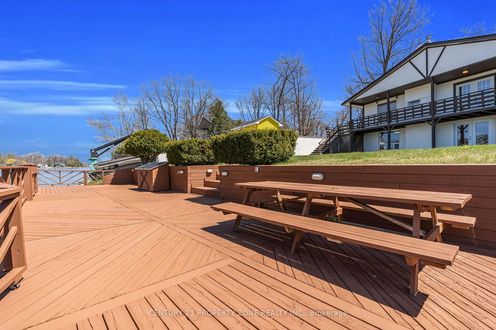 1312 River Road W • Wasaga Beach, ON photo 29