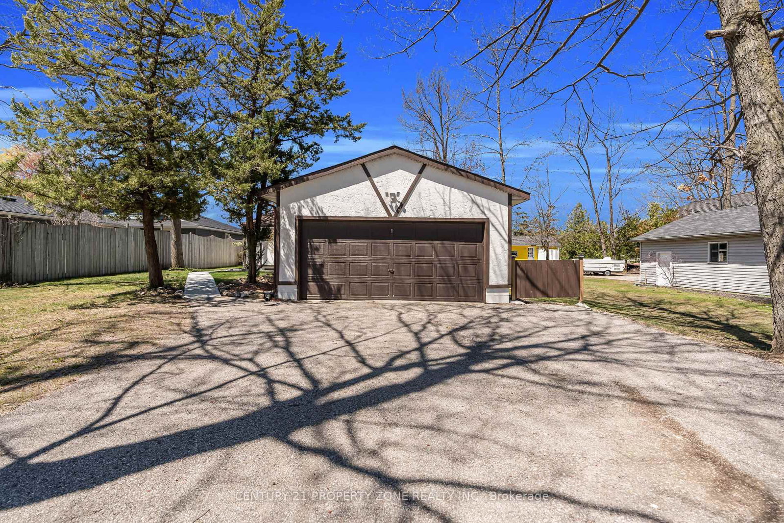 1312 River Road W • Wasaga Beach, ON photo 36