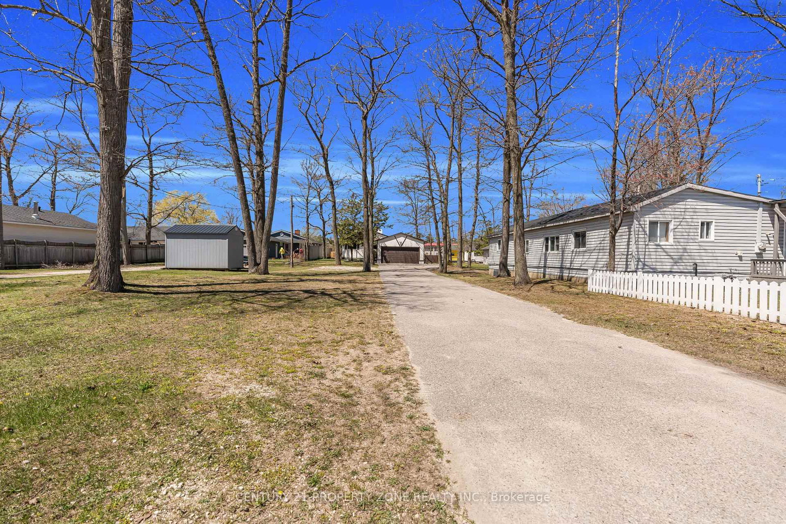1312 River Road W • Wasaga Beach, ON photo 38