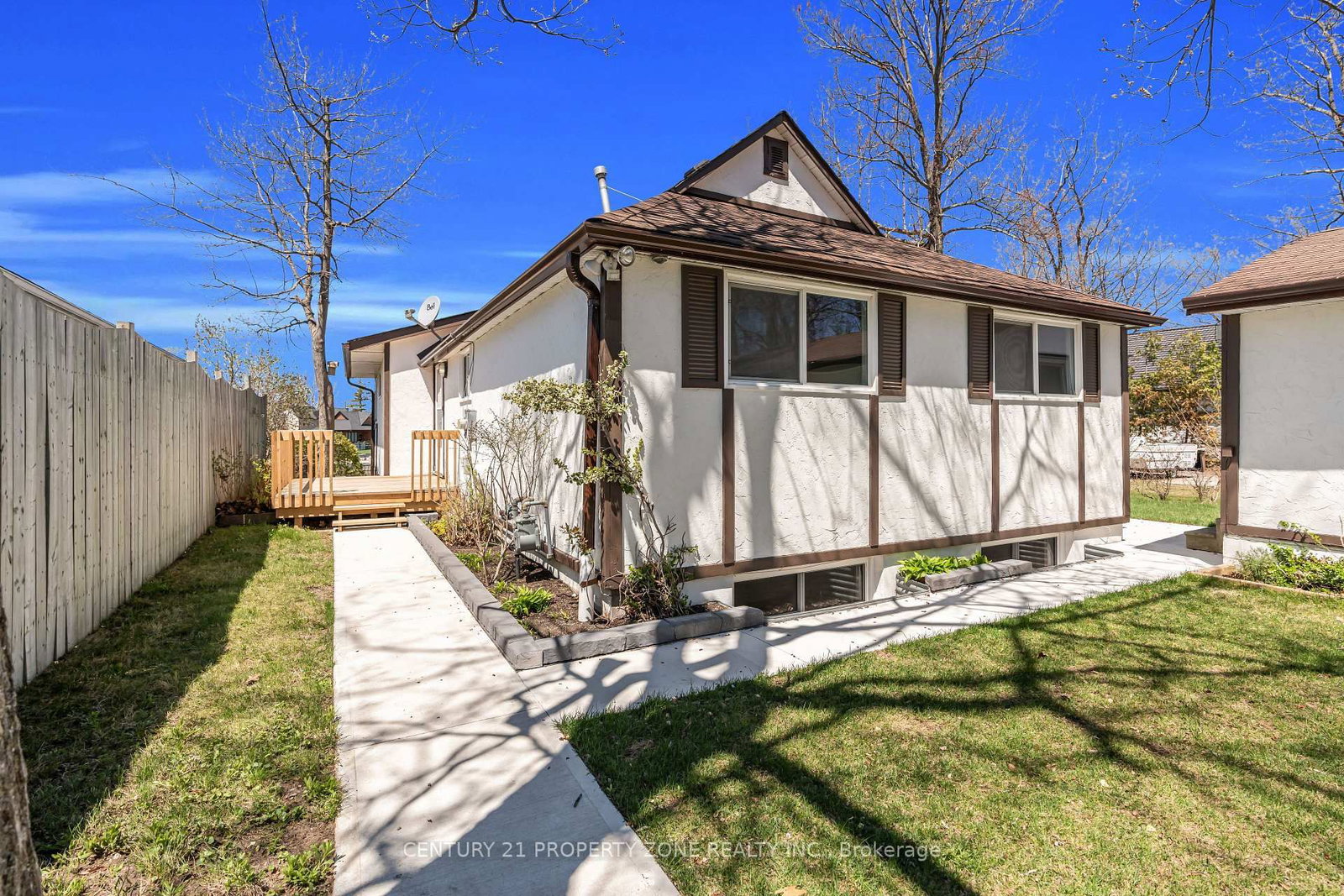 1312 River Road W • Wasaga Beach, ON photo 5