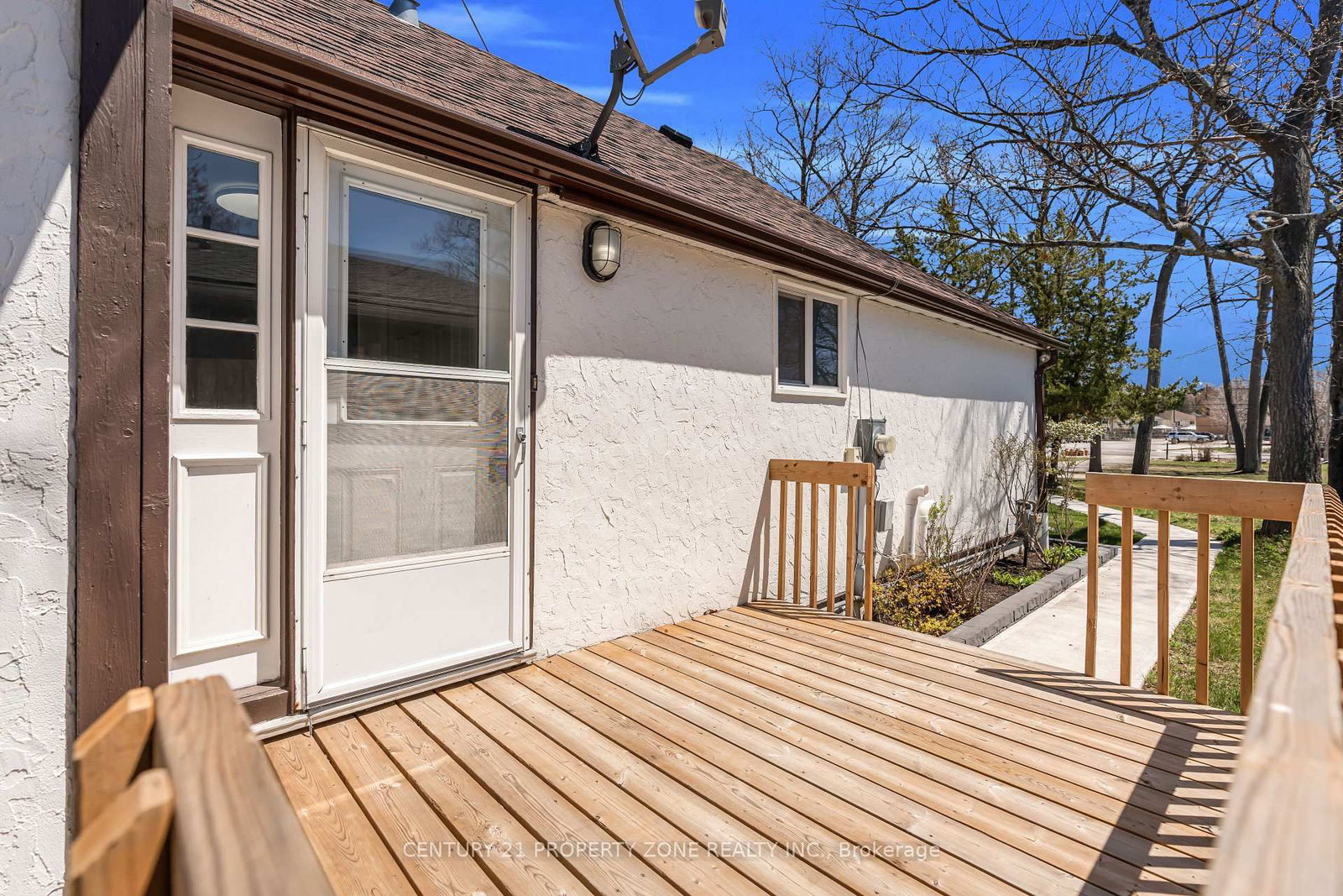 1312 River Road W • Wasaga Beach, ON photo 6
