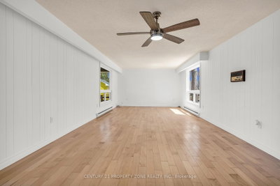 1312 River Road W • Wasaga Beach, ON photo 8