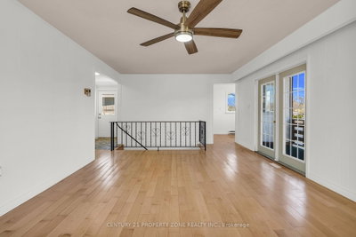 1312 River Road W • Wasaga Beach, ON photo 9