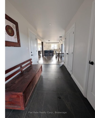 38 Payette Drive — photo 4