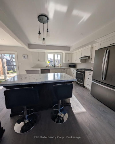 38 Payette Drive — photo 6