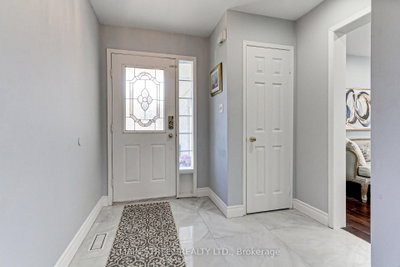 38 Sundew Drive — photo 5