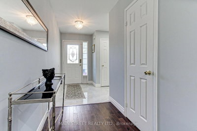 38 Sundew Drive — photo 6