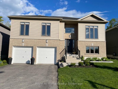 23 Ralph Dalton Boulevard