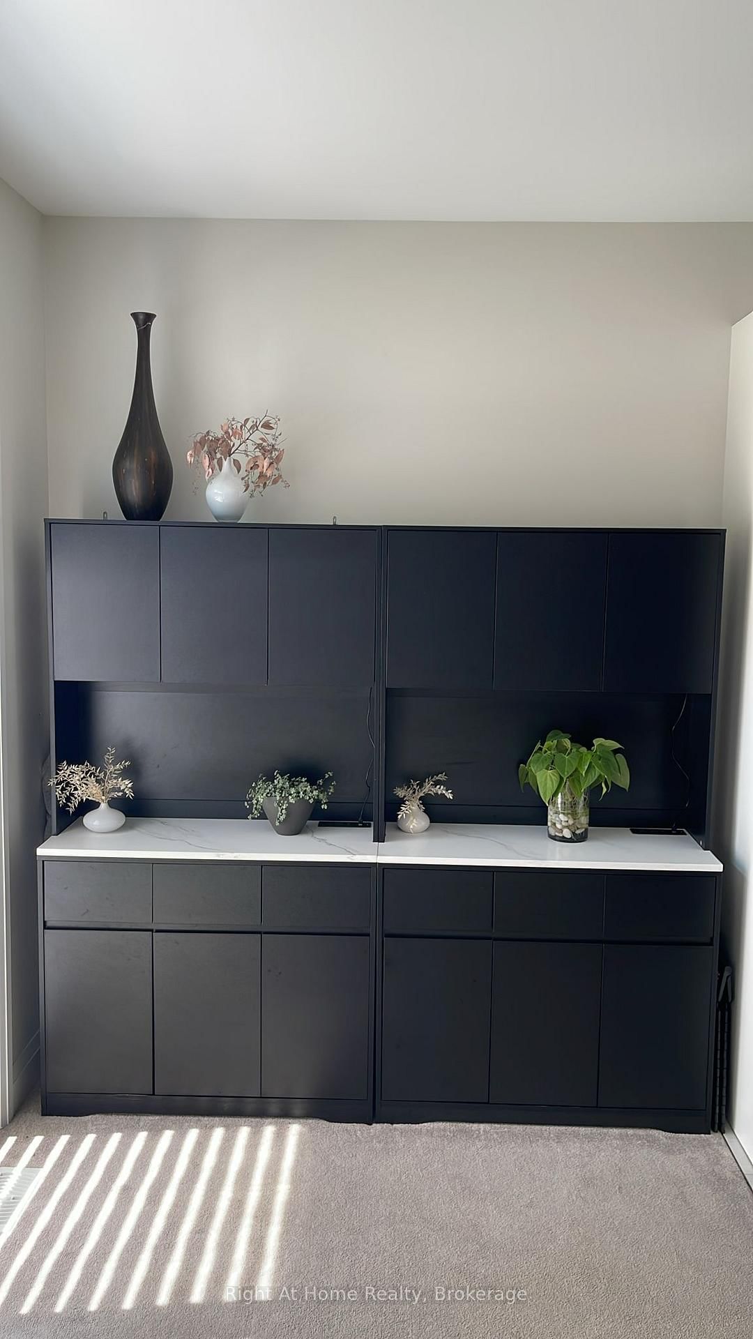 23 Ralph Dalton Boulevard • Tay, ON photo 10