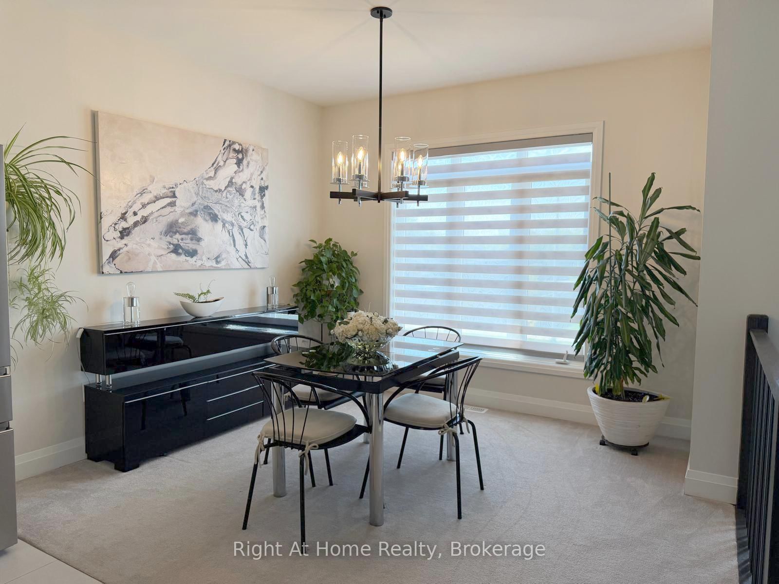 23 Ralph Dalton Boulevard • Tay, ON photo 11