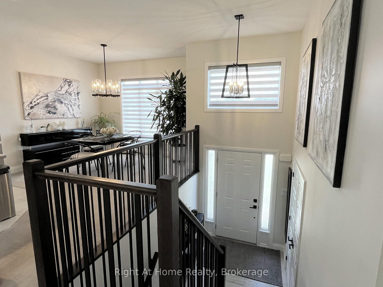 23 Ralph Dalton Boulevard • Tay, ON photo 12