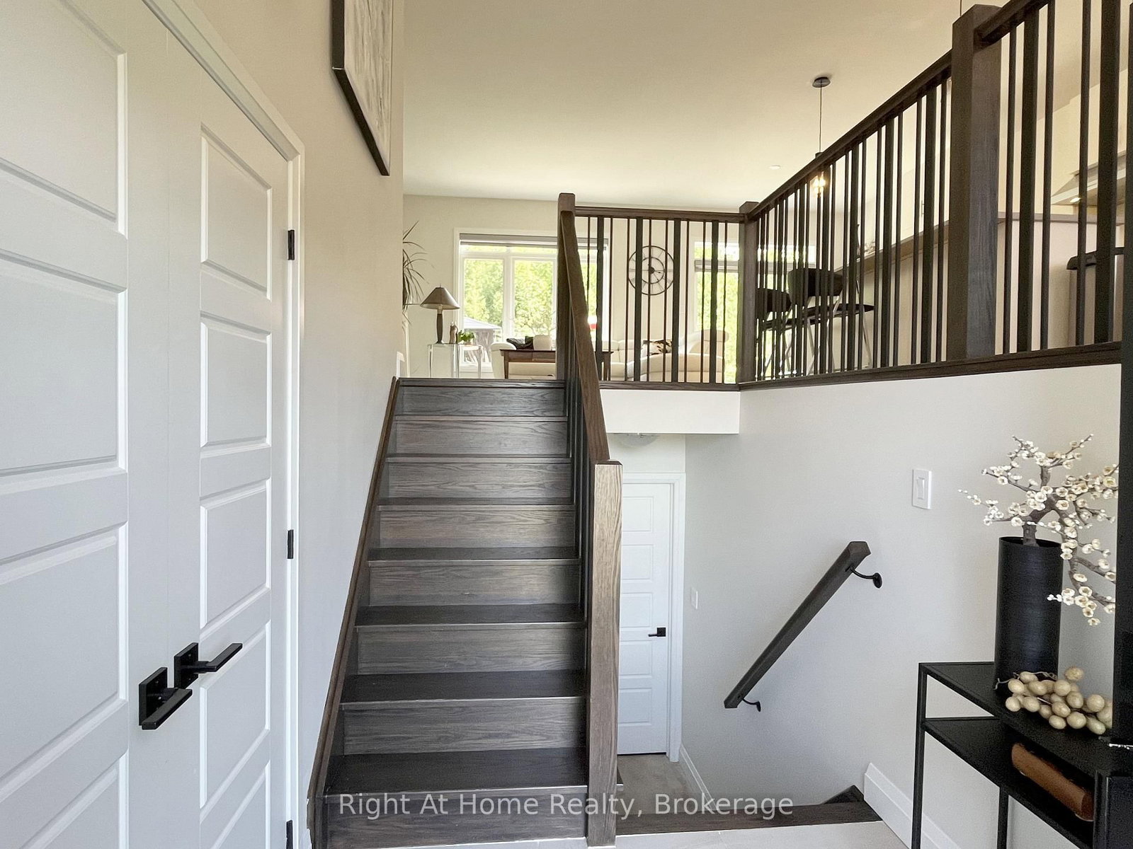23 Ralph Dalton Boulevard • Tay, ON photo 13
