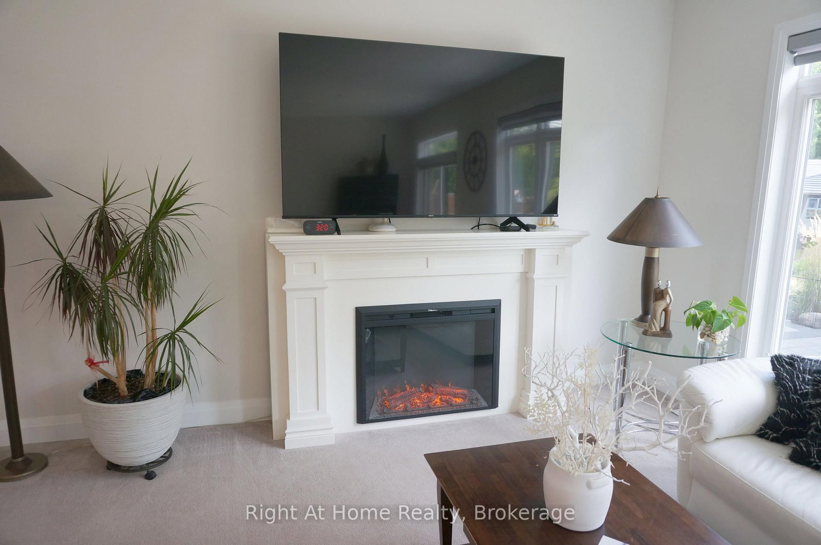 23 Ralph Dalton Boulevard • Tay, ON photo 14