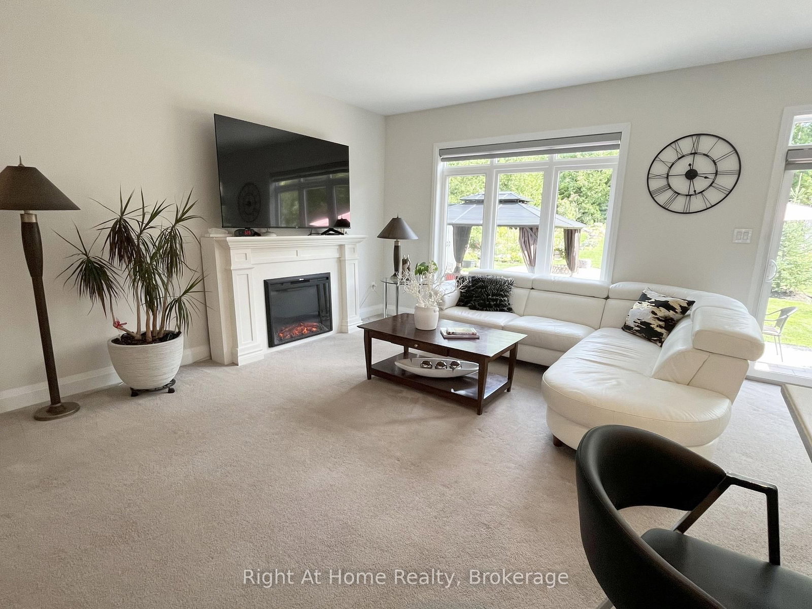 23 Ralph Dalton Boulevard • Tay, ON photo 15