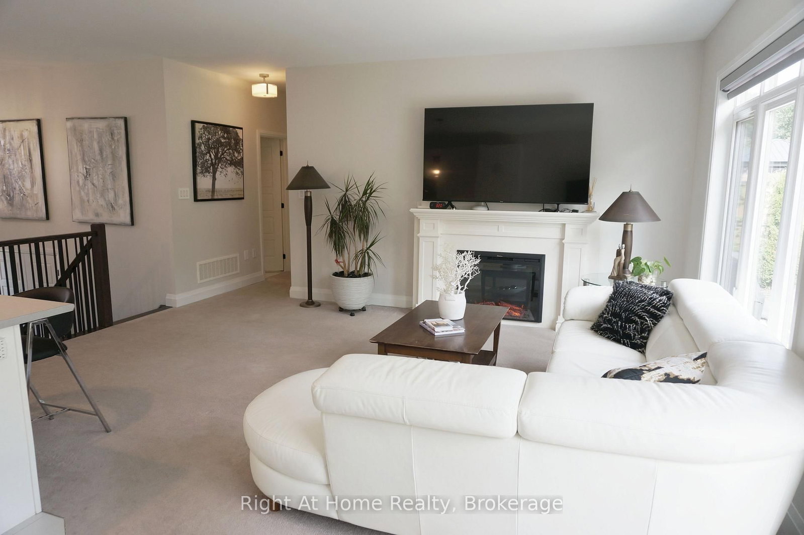 23 Ralph Dalton Boulevard • Tay, ON photo 16