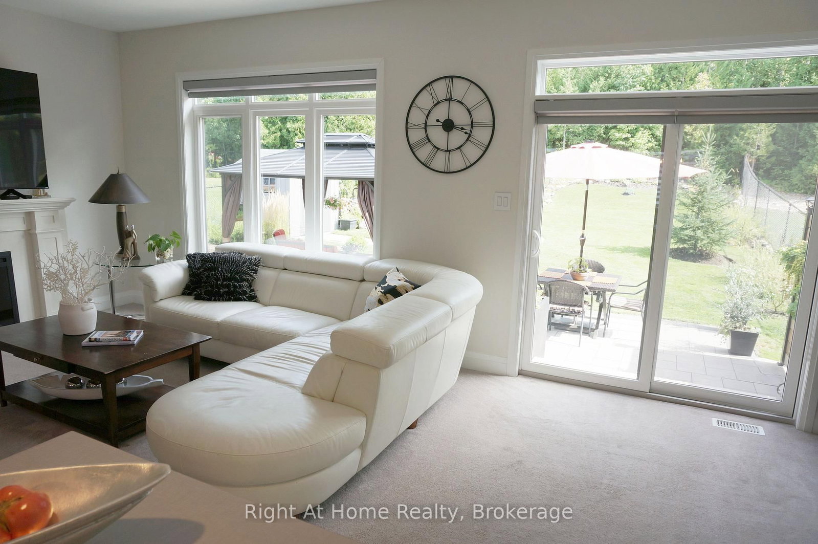 23 Ralph Dalton Boulevard • Tay, ON photo 17