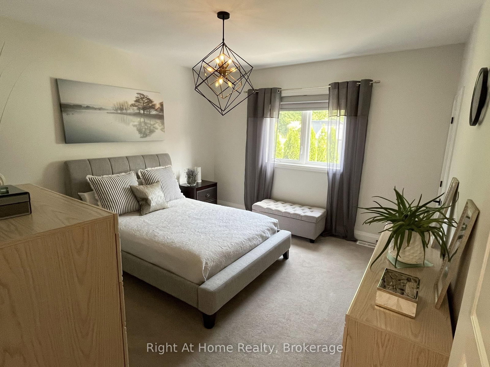 23 Ralph Dalton Boulevard • Tay, ON photo 18