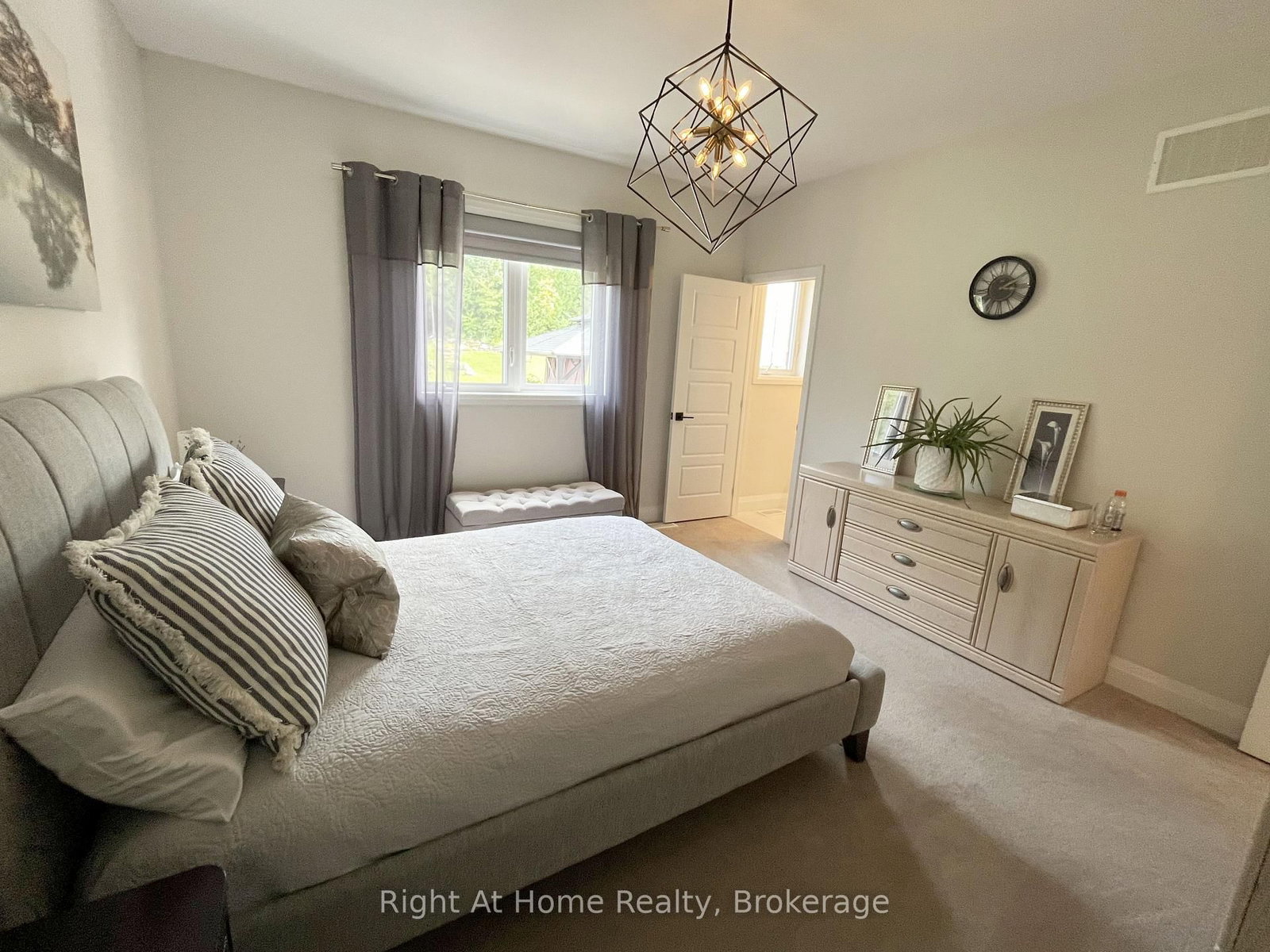 23 Ralph Dalton Boulevard • Tay, ON photo 19