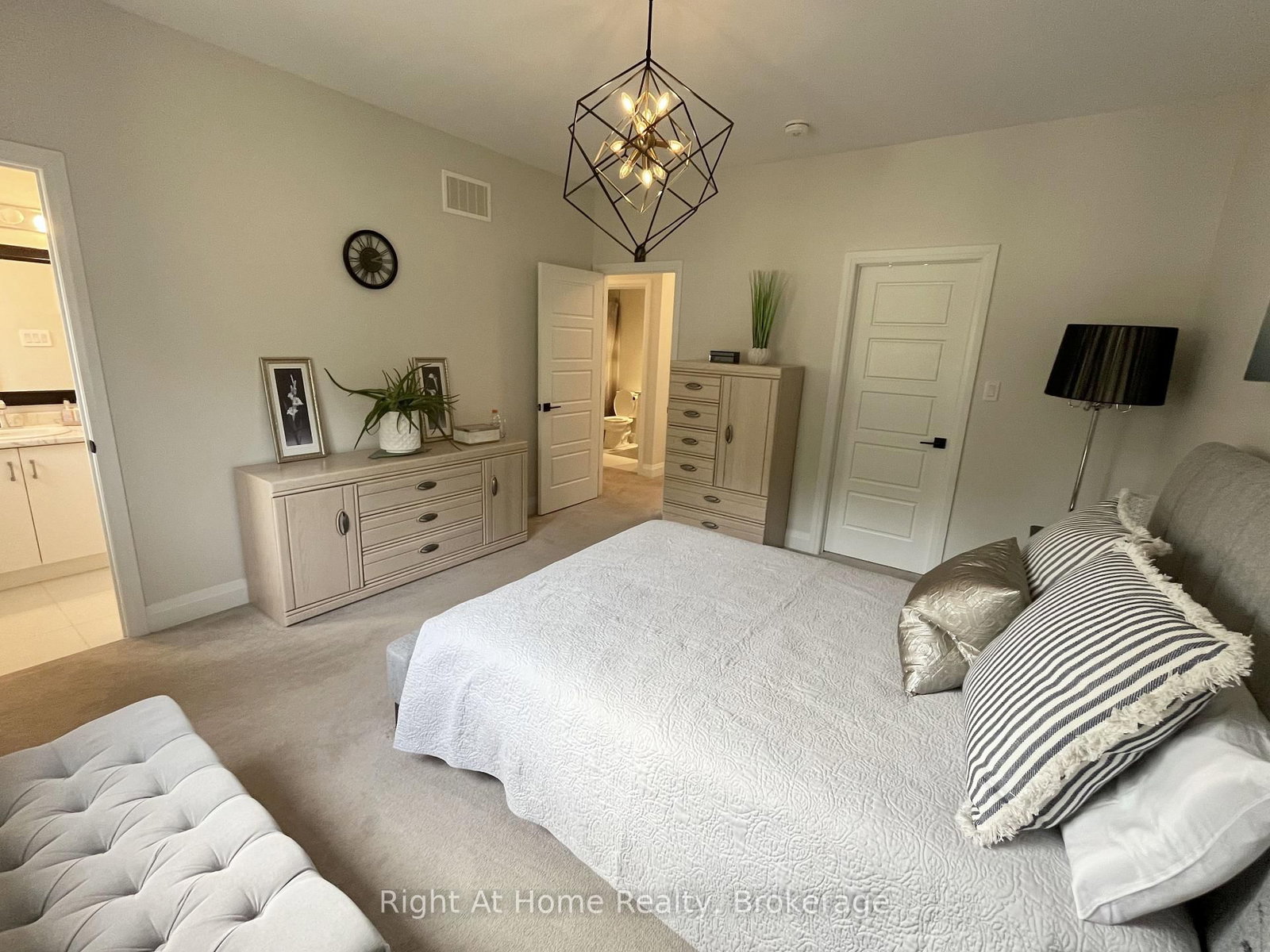 23 Ralph Dalton Boulevard • Tay, ON photo 20