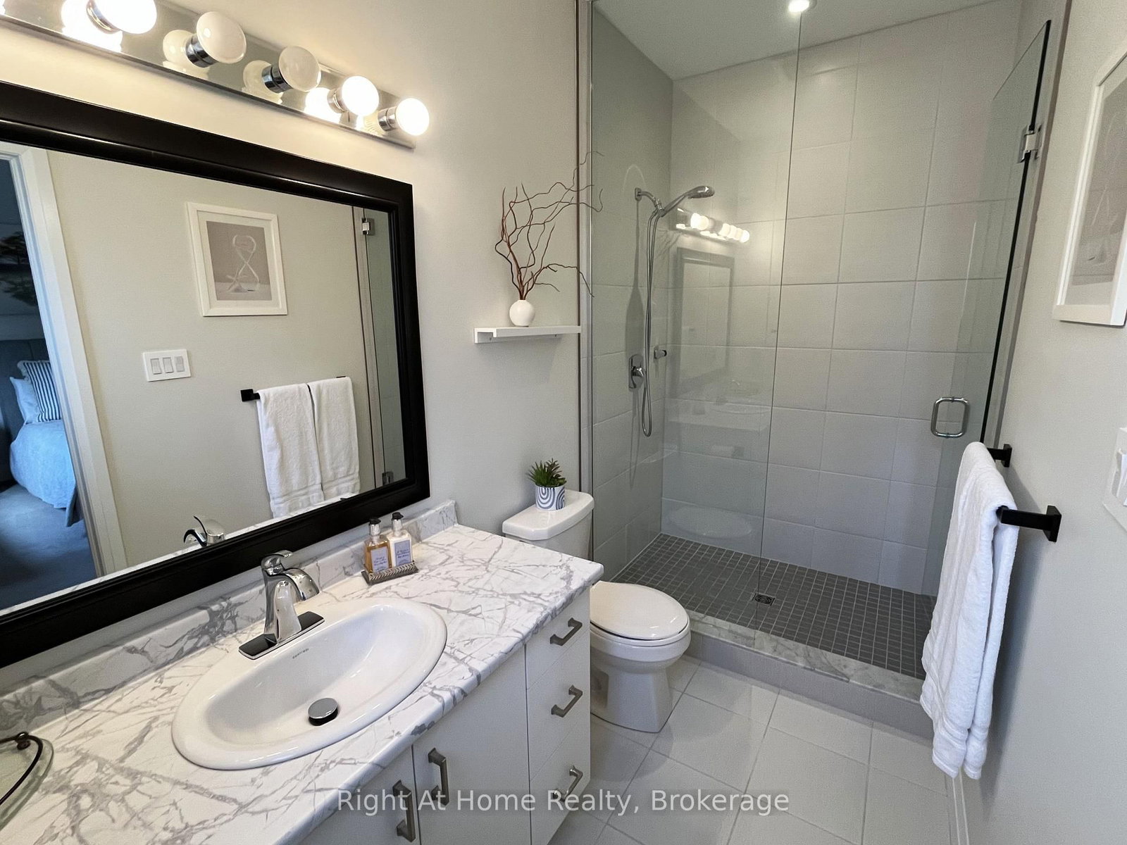 23 Ralph Dalton Boulevard • Tay, ON photo 21