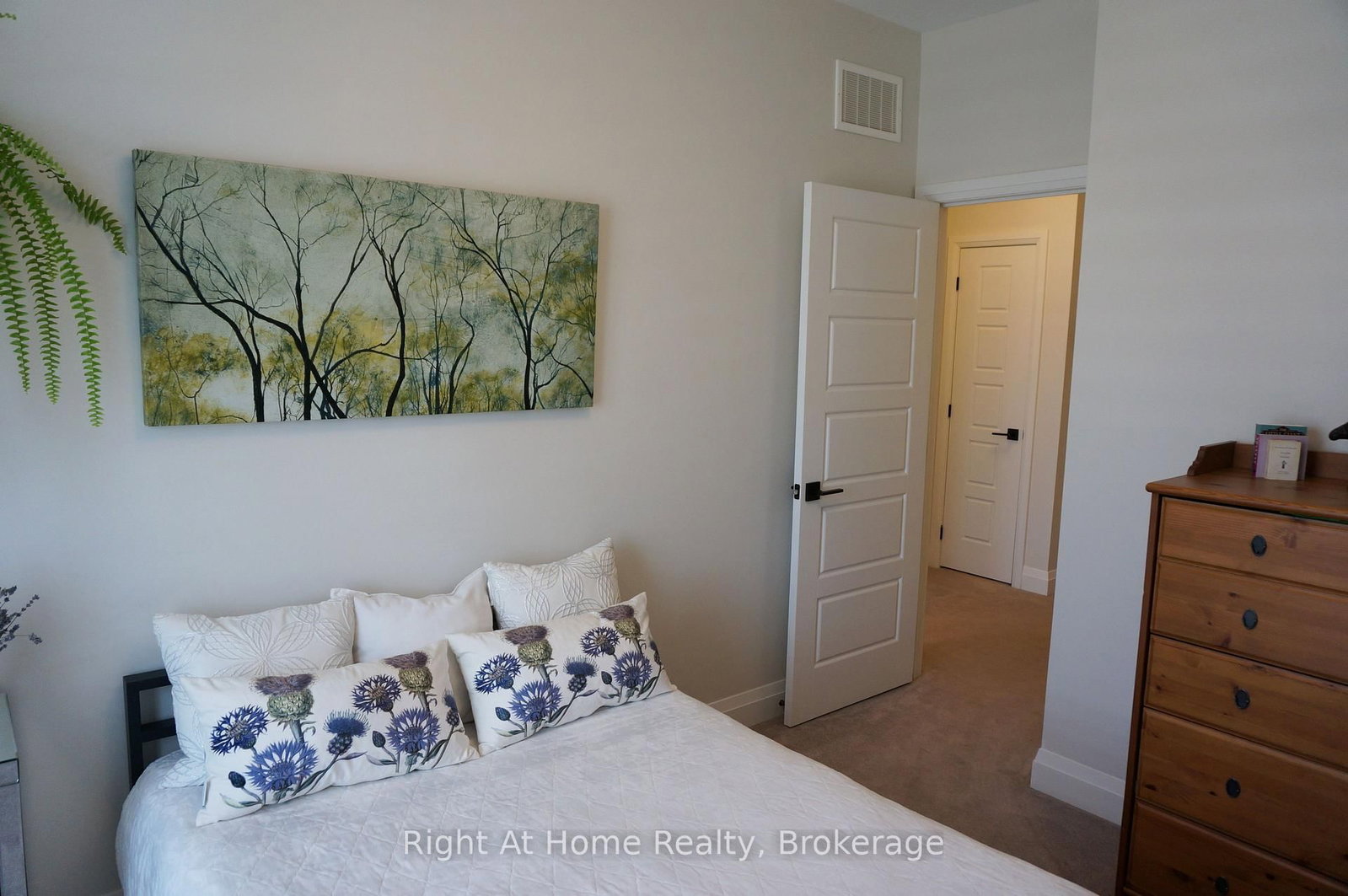 23 Ralph Dalton Boulevard • Tay, ON photo 24