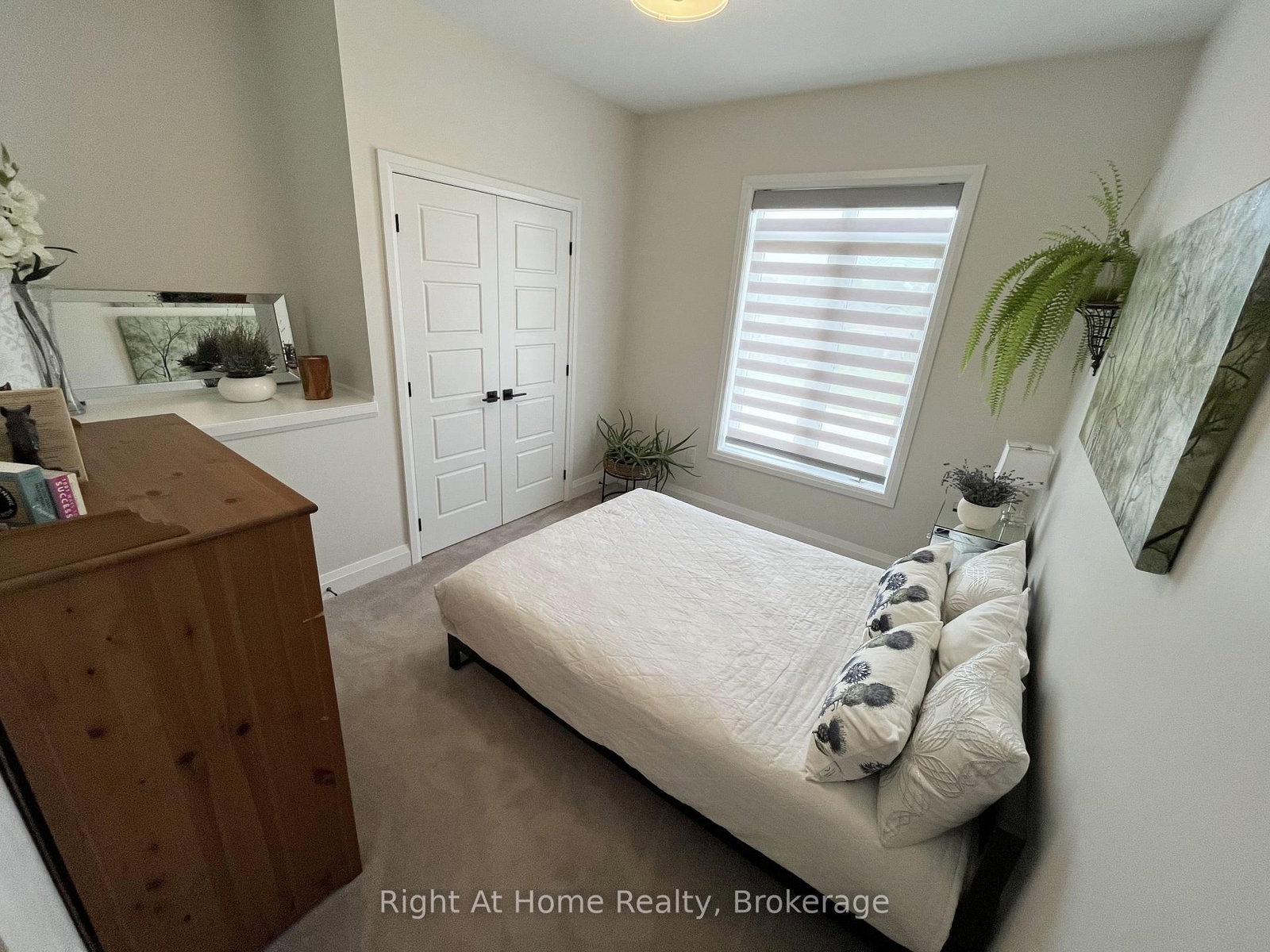 23 Ralph Dalton Boulevard • Tay, ON photo 25