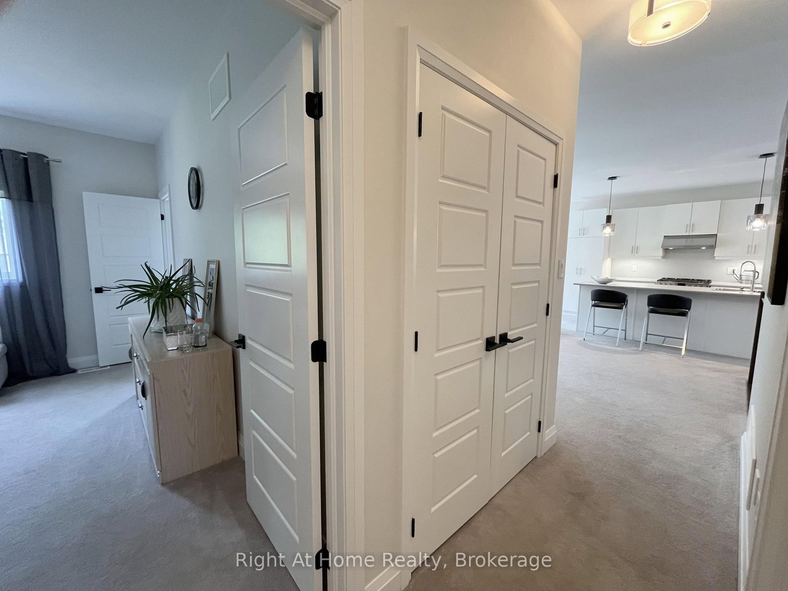 23 Ralph Dalton Boulevard • Tay, ON photo 26
