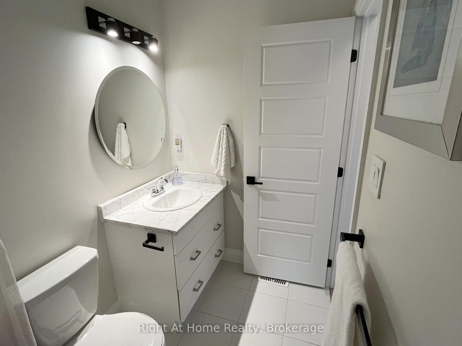 23 Ralph Dalton Boulevard • Tay, ON photo 27
