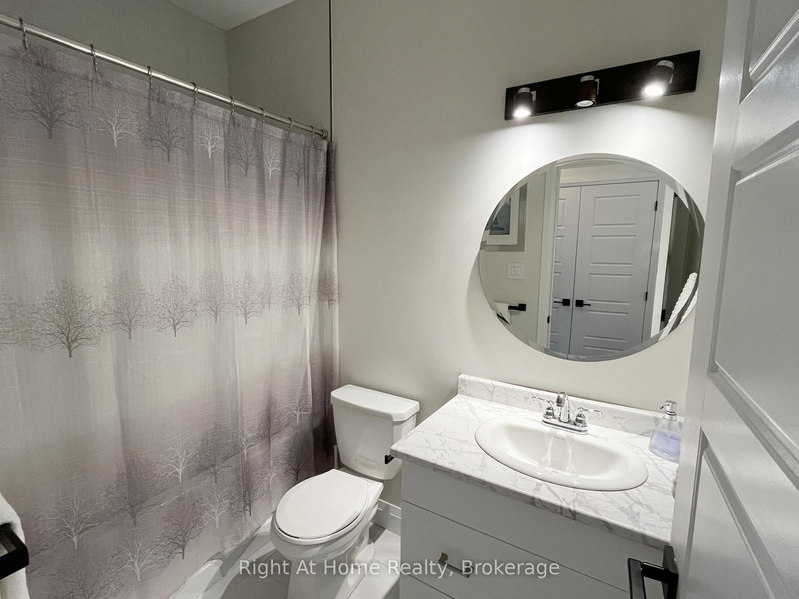 23 Ralph Dalton Boulevard • Tay, ON photo 28