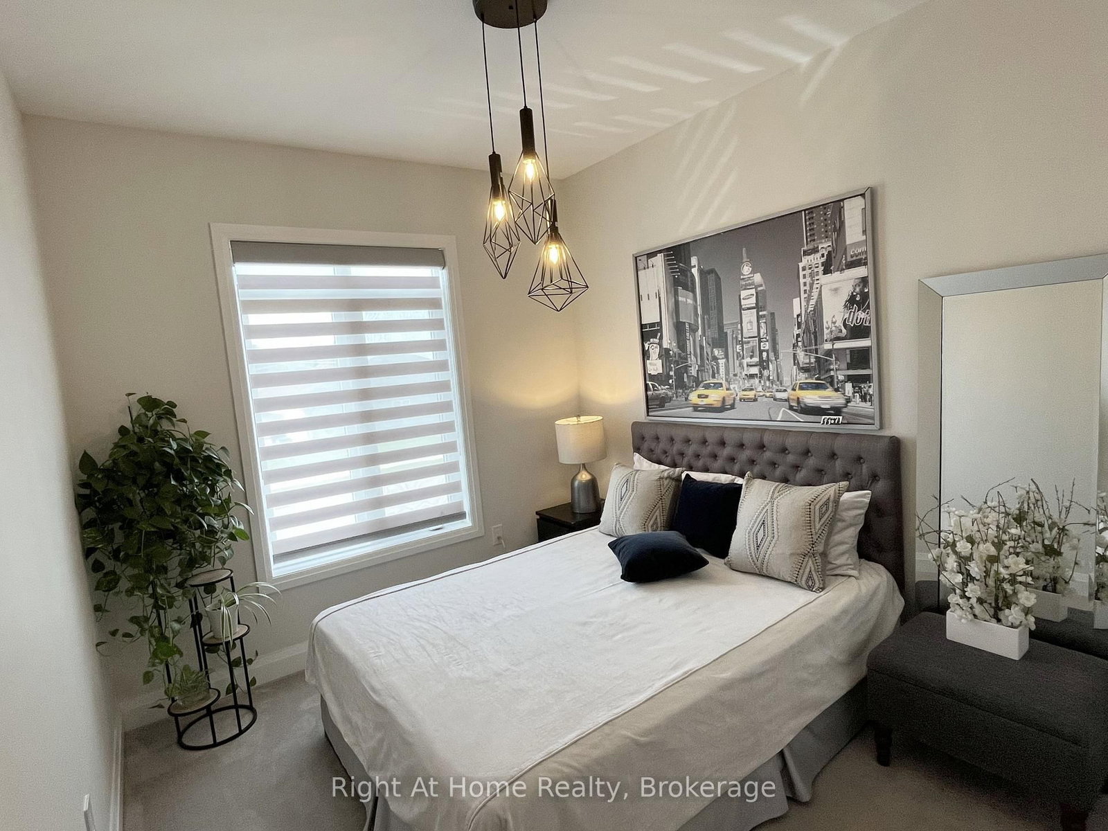 23 Ralph Dalton Boulevard • Tay, ON photo 29