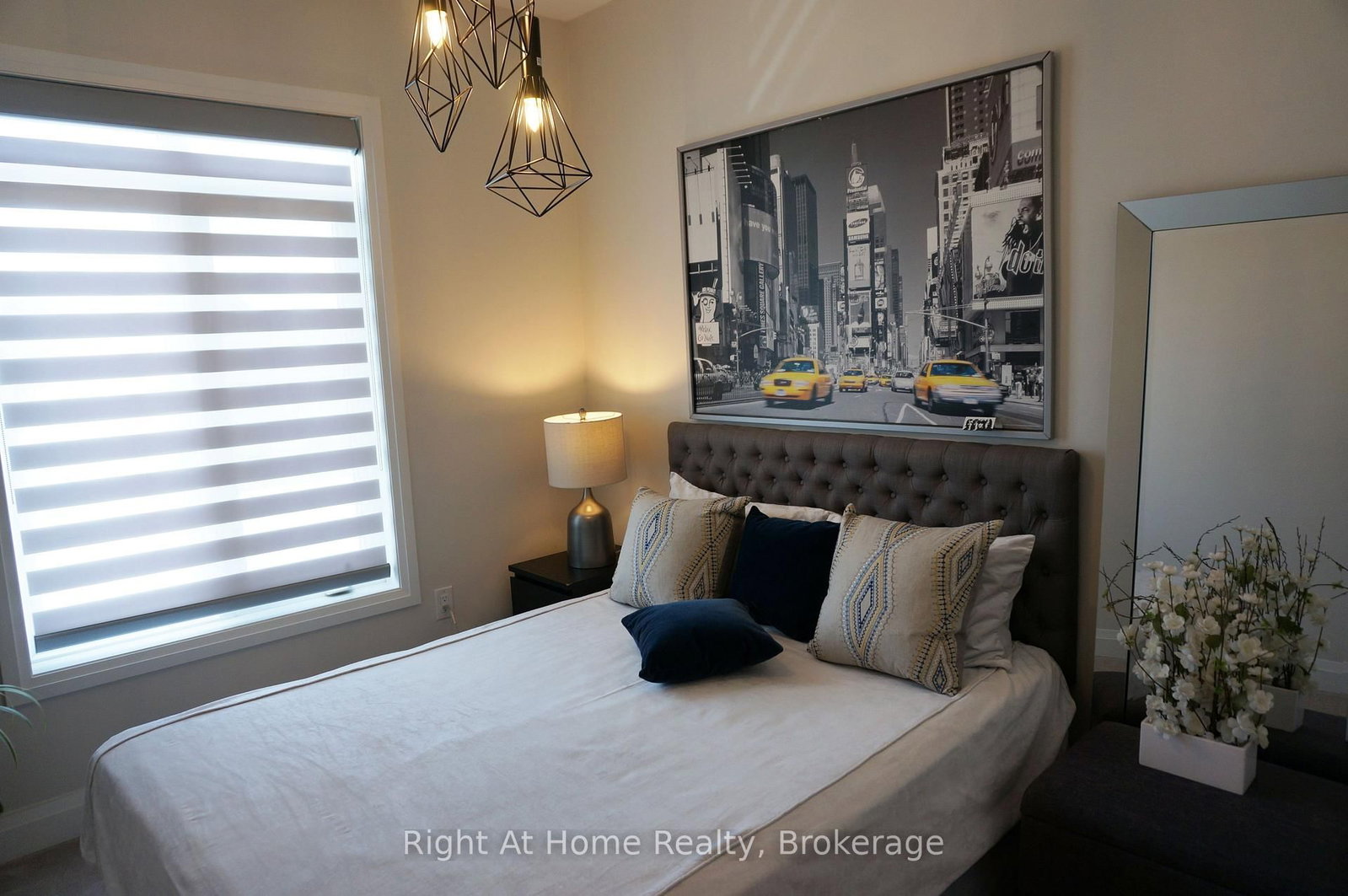 23 Ralph Dalton Boulevard • Tay, ON photo 30
