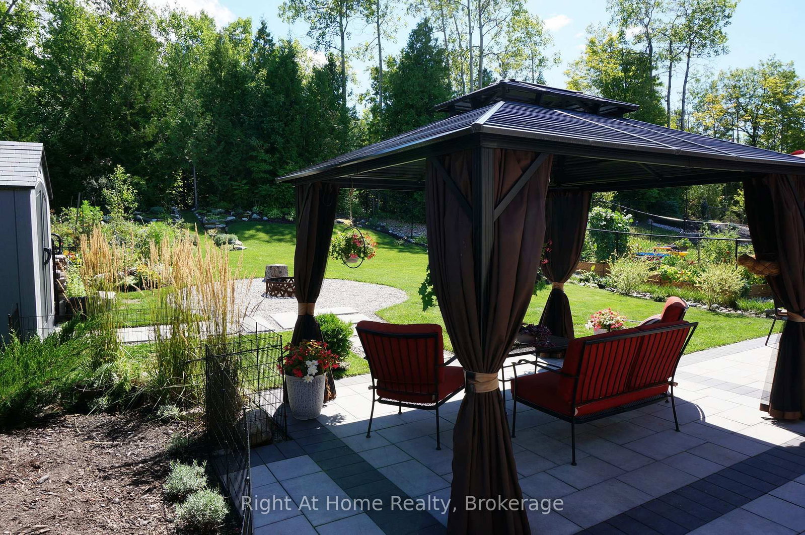 23 Ralph Dalton Boulevard • Tay, ON photo 34