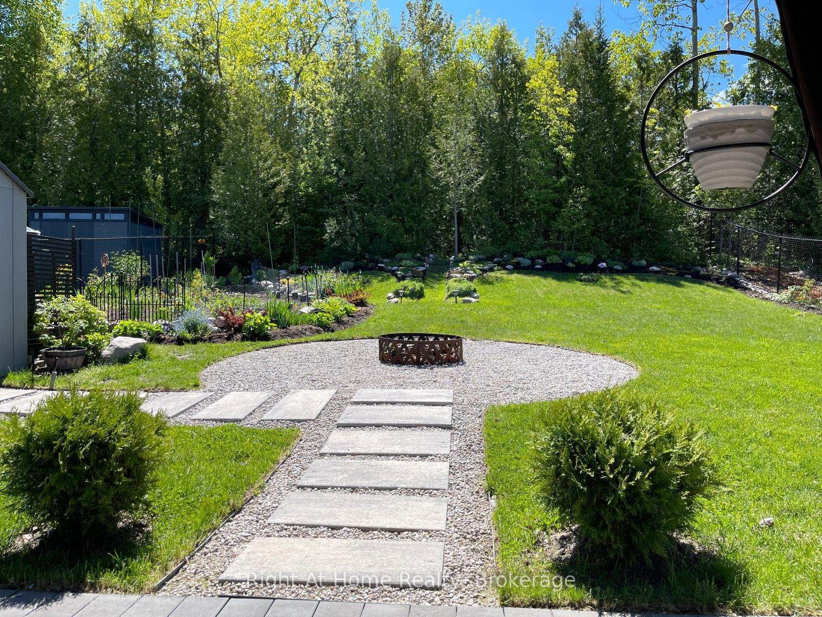 23 Ralph Dalton Boulevard • Tay, ON photo 36
