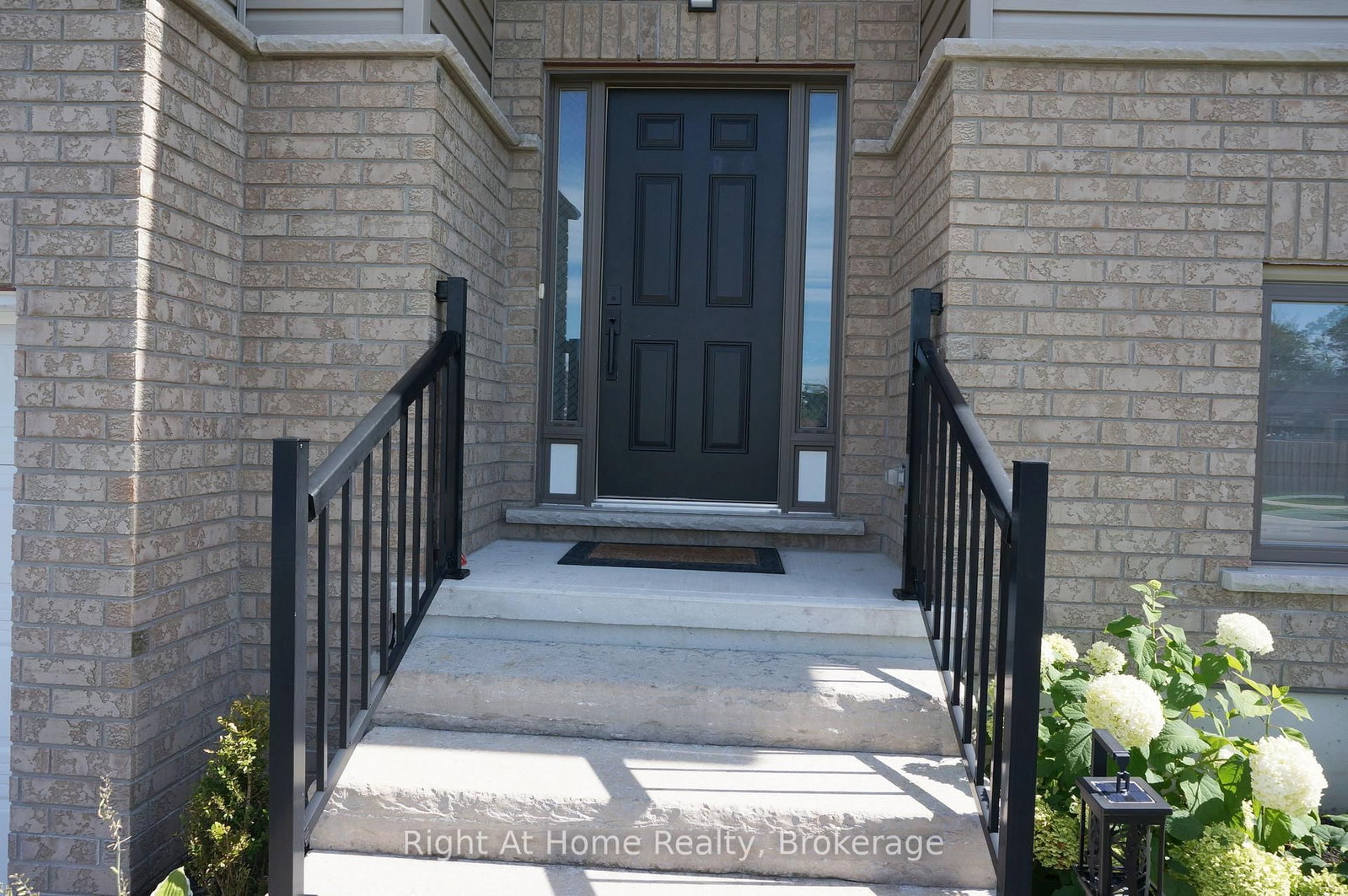 23 Ralph Dalton Boulevard • Tay, ON photo 4