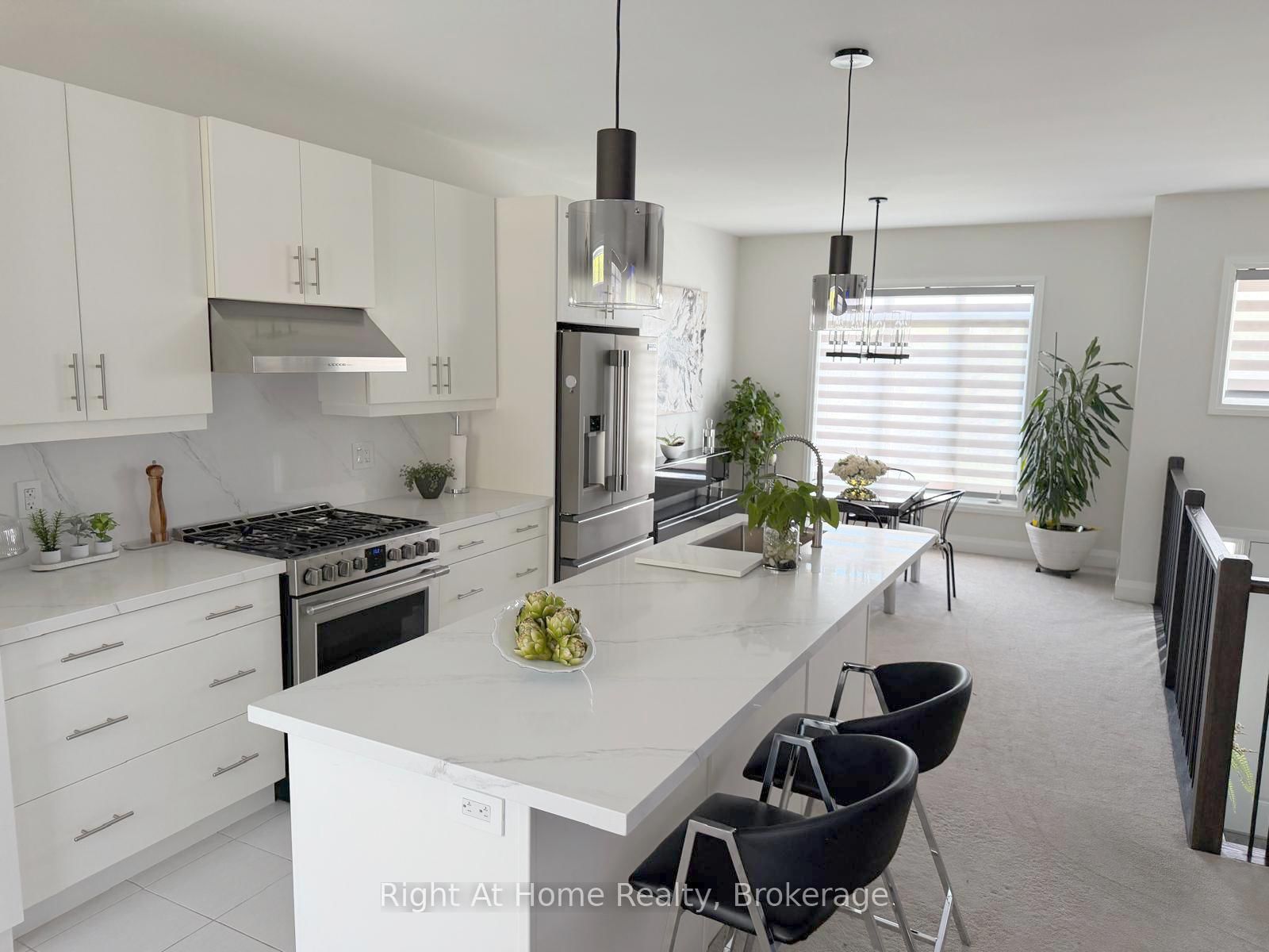 23 Ralph Dalton Boulevard • Tay, ON photo 7