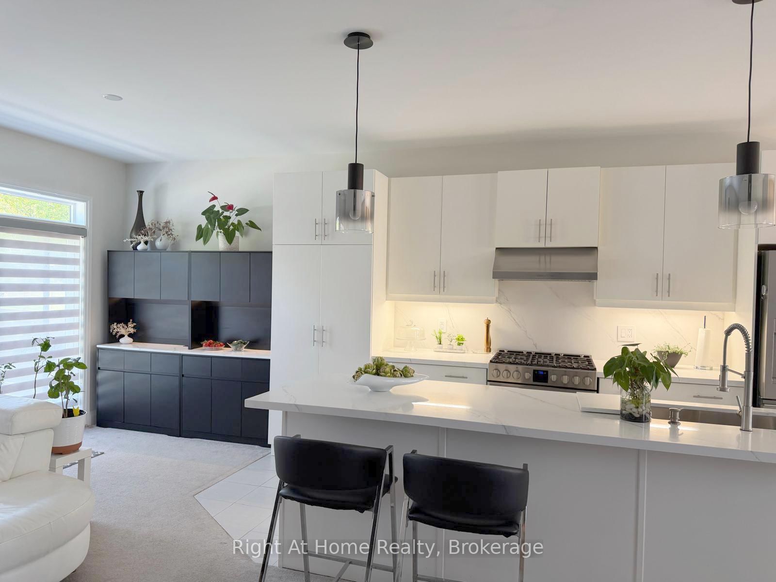 23 Ralph Dalton Boulevard • Tay, ON photo 8