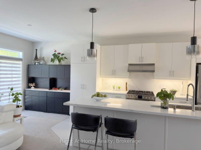23 Ralph Dalton Boulevard • Tay, ON photo 8