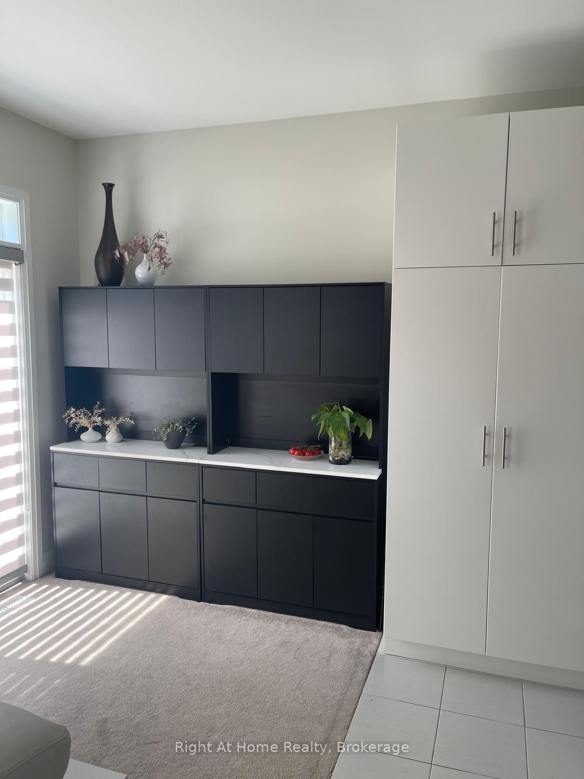 23 Ralph Dalton Boulevard • Tay, ON photo 9