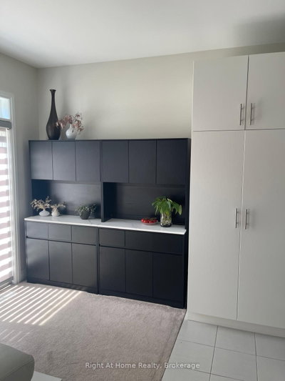 23 Ralph Dalton Boulevard • Tay, ON photo 9