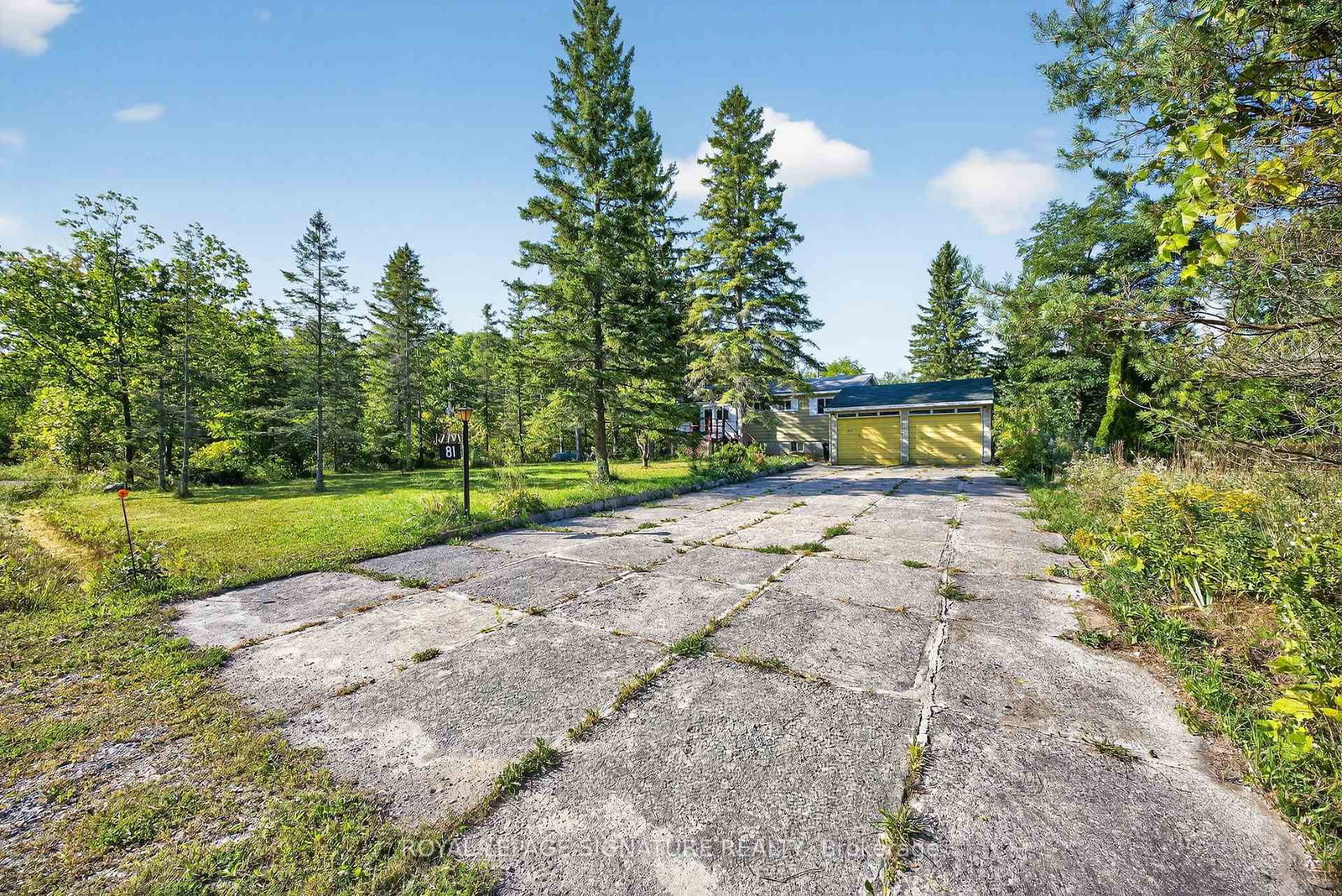 81-77 Bass Bay Drive • Tay, ON photo 10