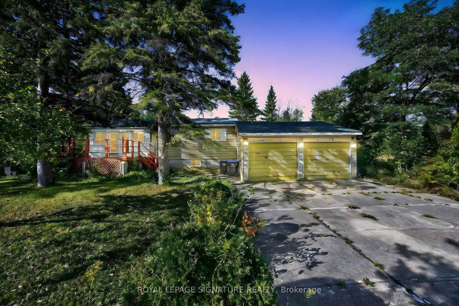 81-77 Bass Bay Drive • Tay, ON photo 11