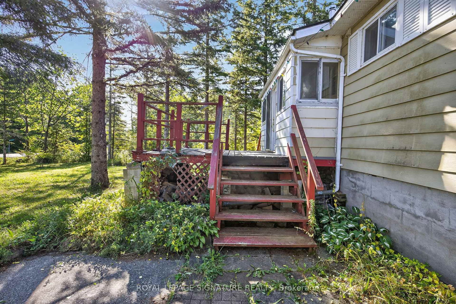 81-77 Bass Bay Drive • Tay, ON photo 13