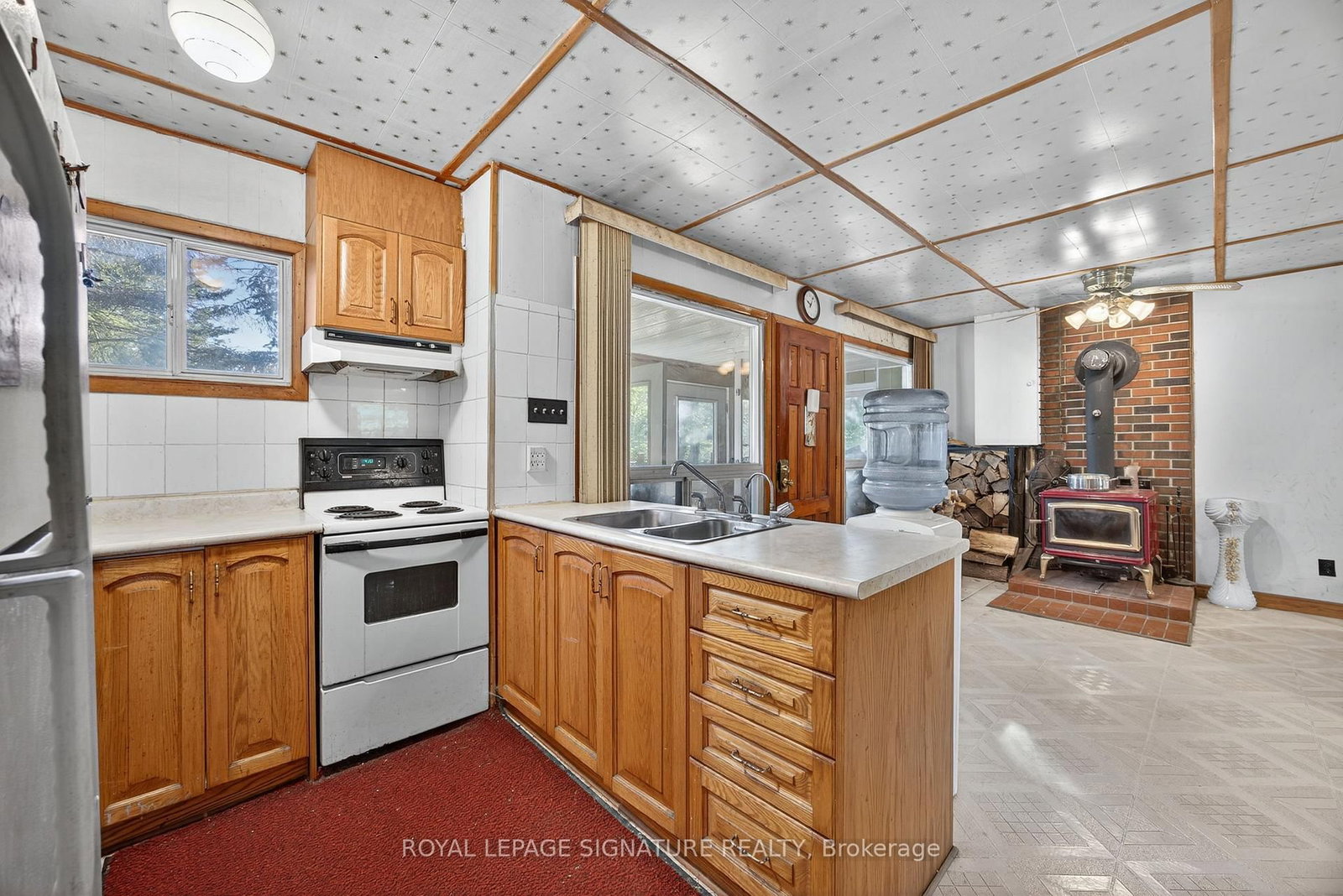 81-77 Bass Bay Drive • Tay, ON photo 16