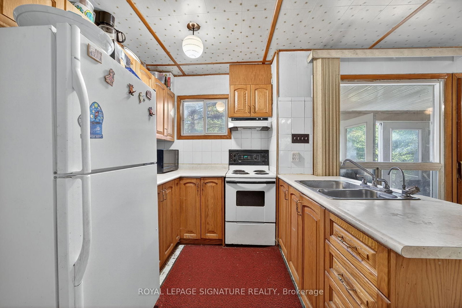 81-77 Bass Bay Drive • Tay, ON photo 17