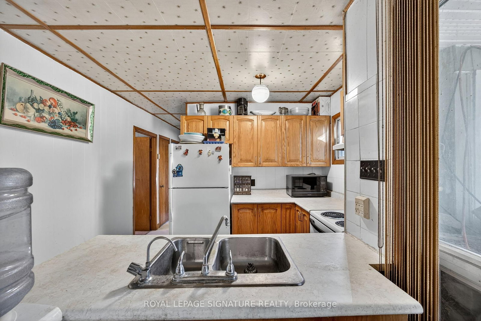 81-77 Bass Bay Drive • Tay, ON photo 18