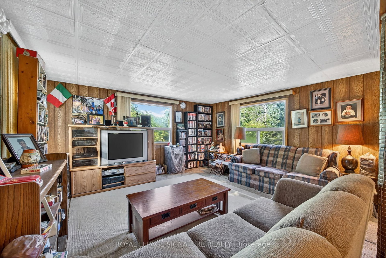 81-77 Bass Bay Drive • Tay, ON photo 19