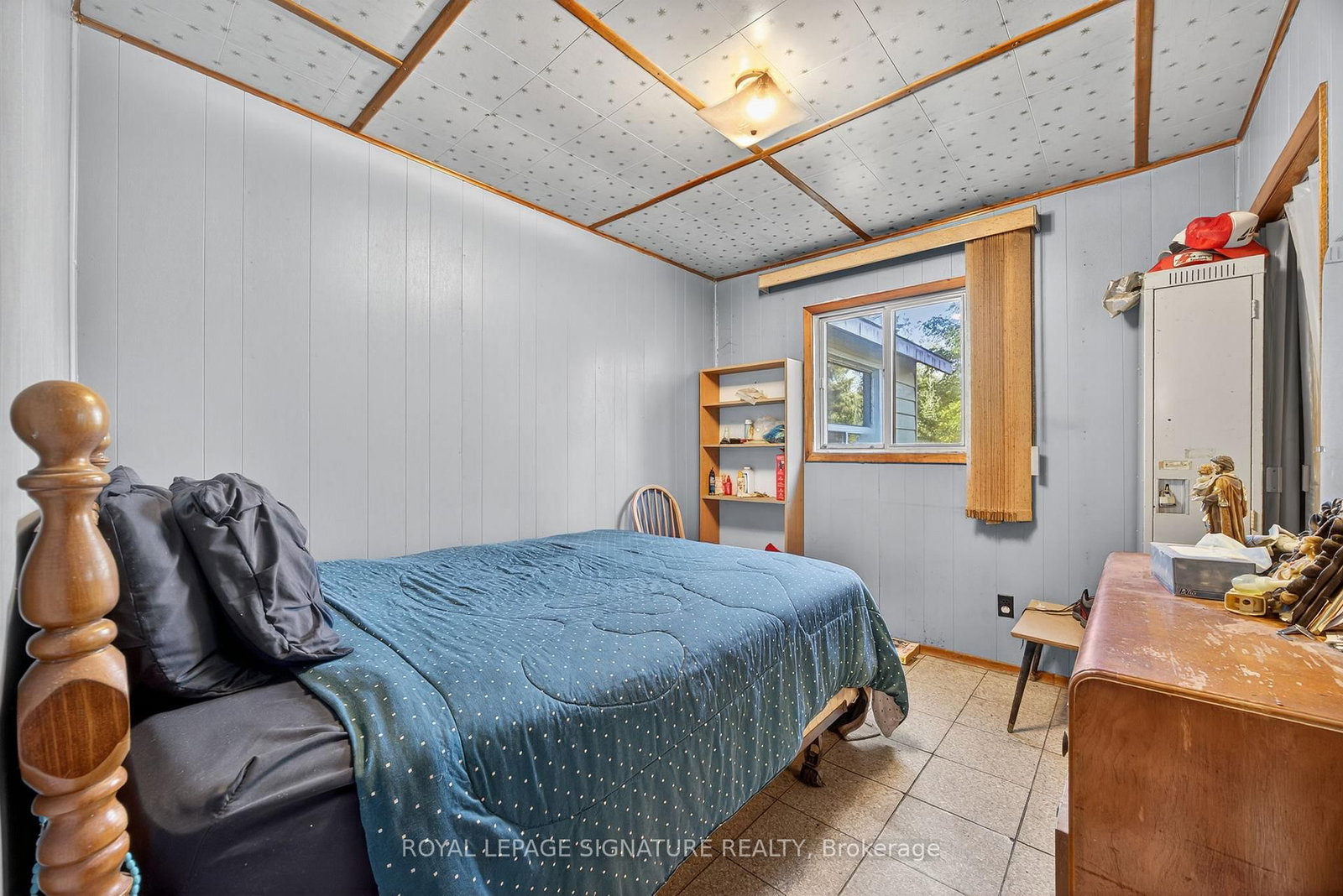 81-77 Bass Bay Drive • Tay, ON photo 25