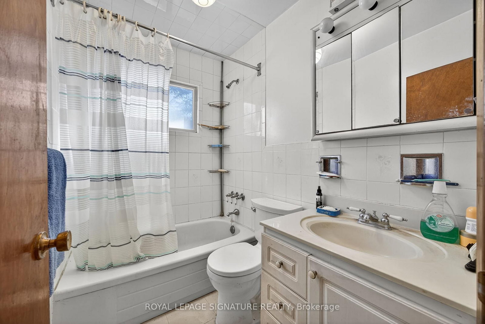 81-77 Bass Bay Drive • Tay, ON photo 26